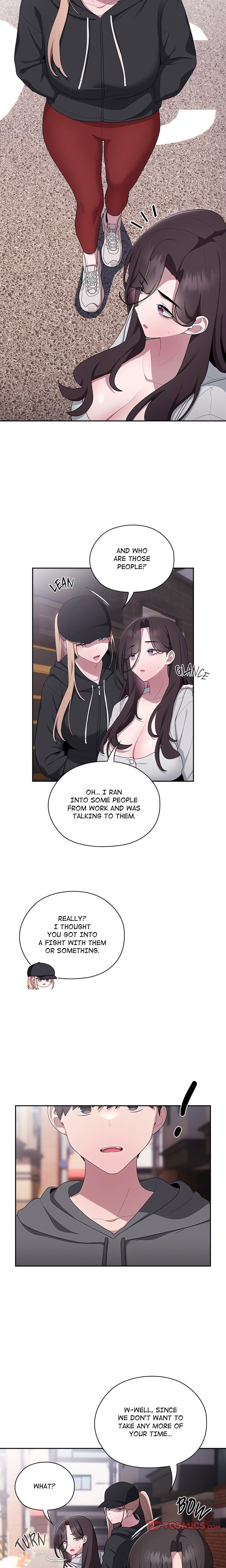 troublesome-employee-warning-uncensored-chap-16-6