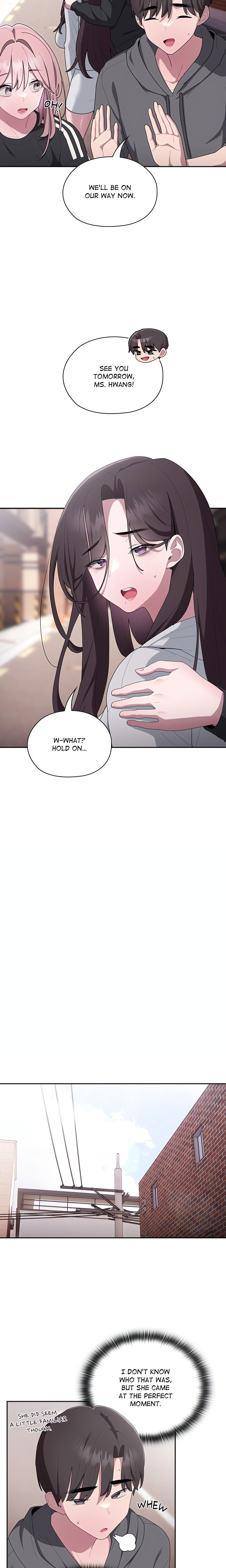 troublesome-employee-warning-uncensored-chap-16-7