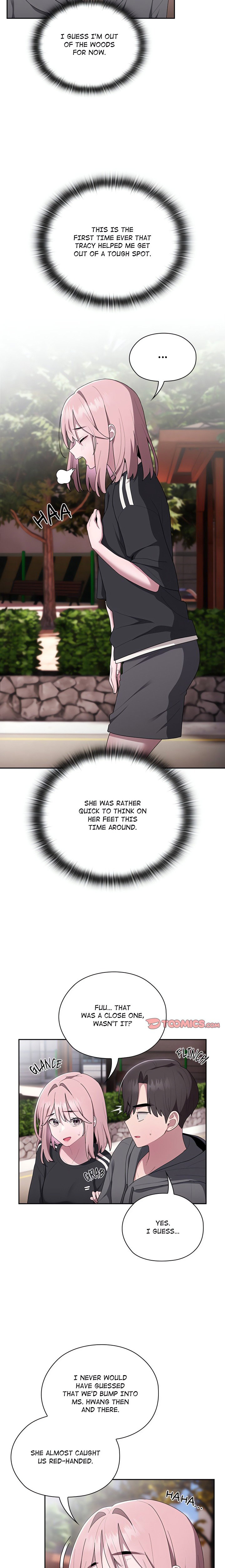 troublesome-employee-warning-uncensored-chap-16-8