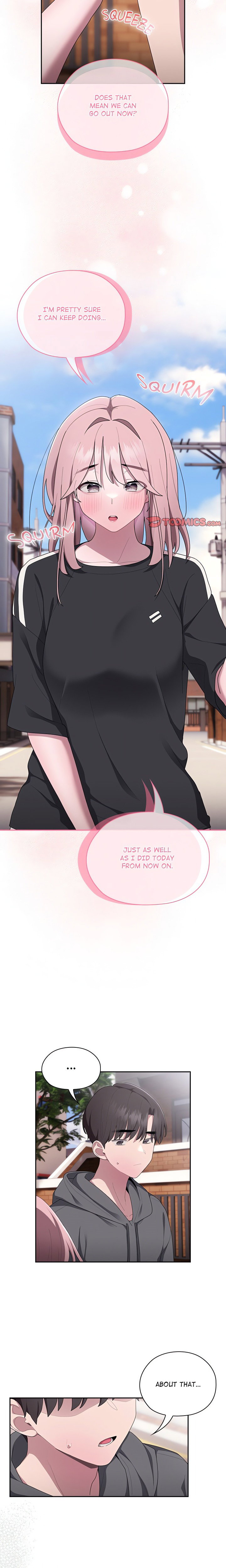 troublesome-employee-warning-uncensored-chap-16-10