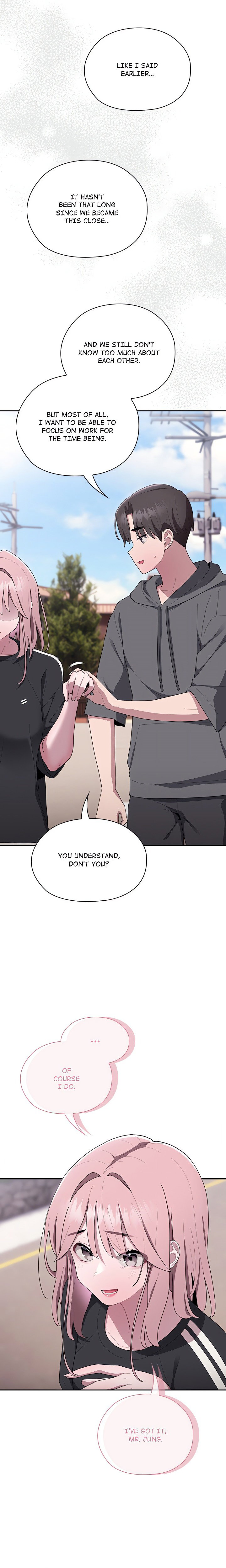 troublesome-employee-warning-uncensored-chap-16-11