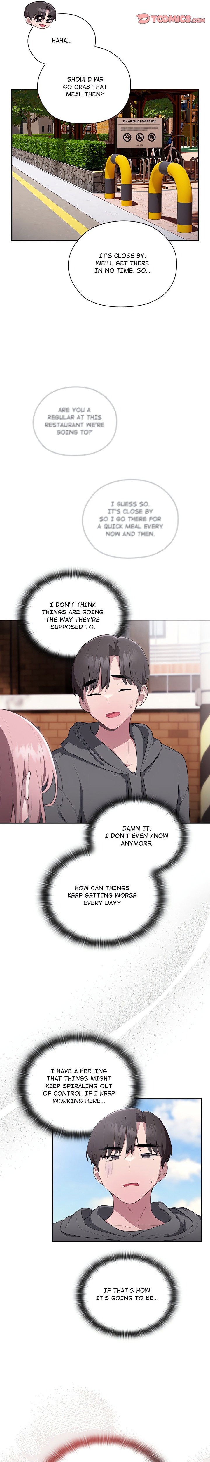 troublesome-employee-warning-uncensored-chap-16-12