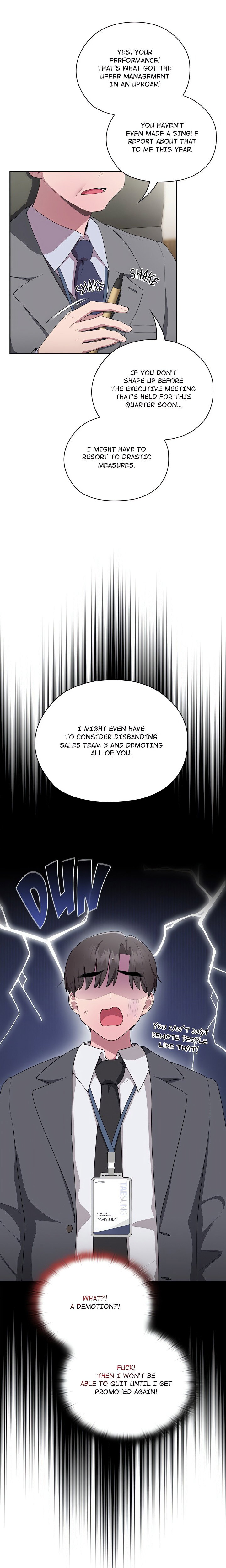 troublesome-employee-warning-uncensored-chap-16-14