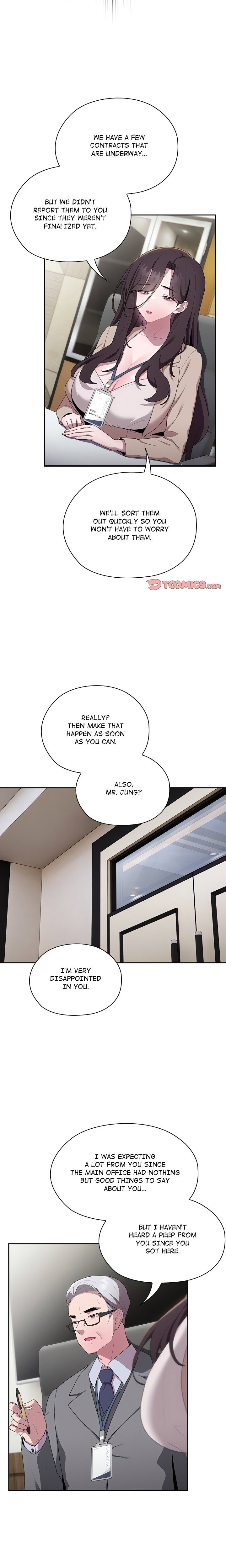 troublesome-employee-warning-uncensored-chap-16-15