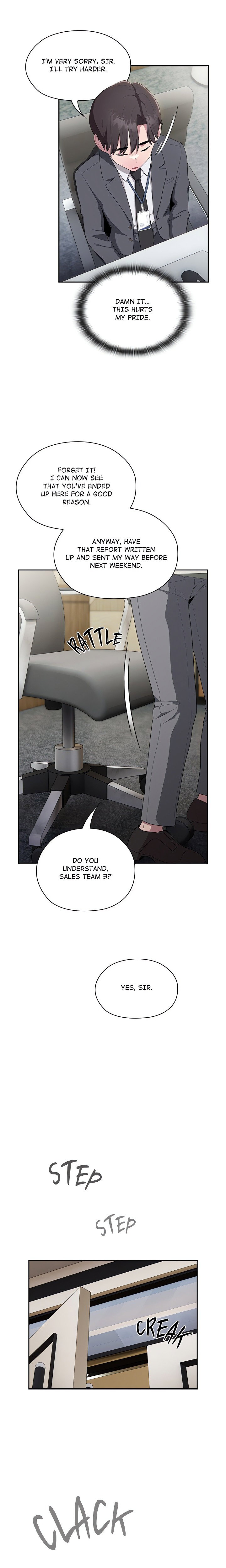 troublesome-employee-warning-uncensored-chap-16-16