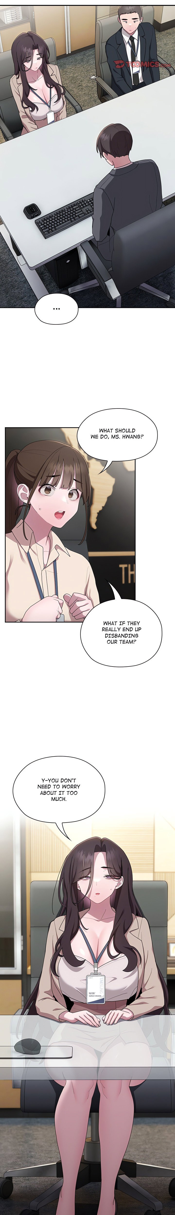 troublesome-employee-warning-uncensored-chap-16-17