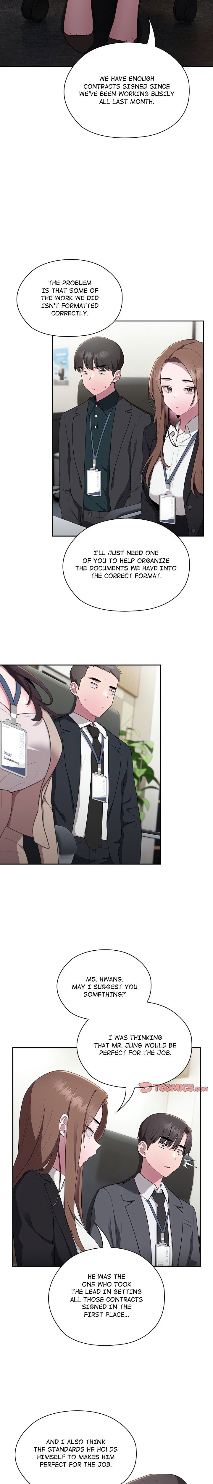 troublesome-employee-warning-uncensored-chap-16-18