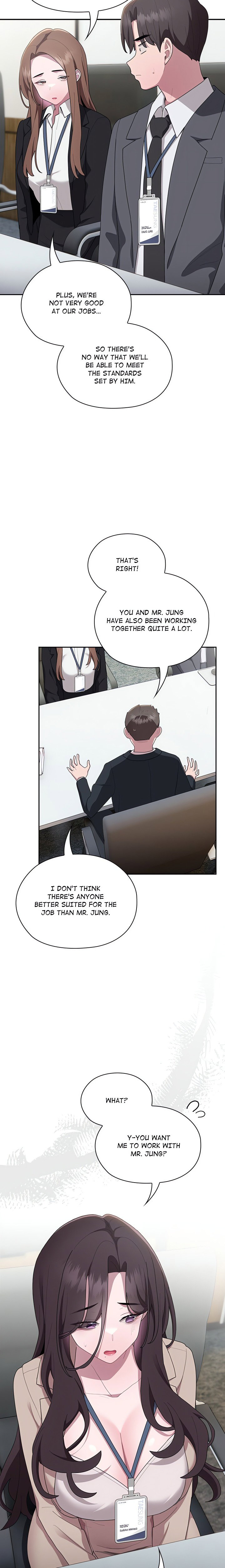 troublesome-employee-warning-uncensored-chap-16-19