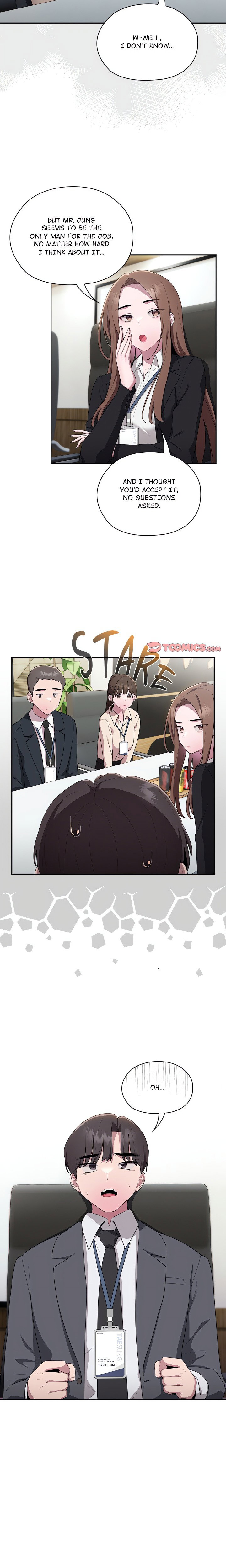 troublesome-employee-warning-uncensored-chap-16-20