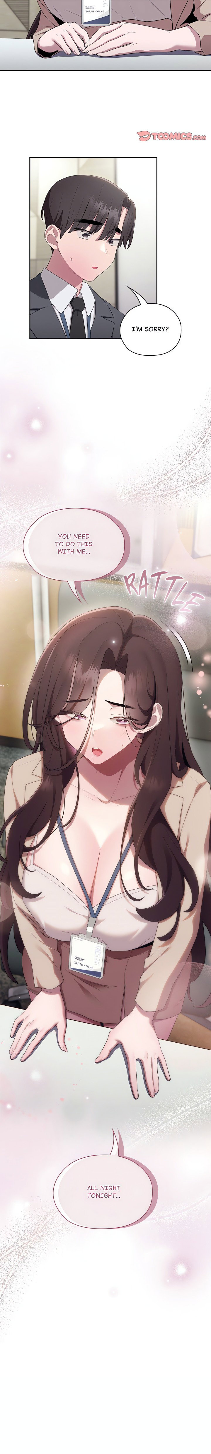 troublesome-employee-warning-uncensored-chap-16-22