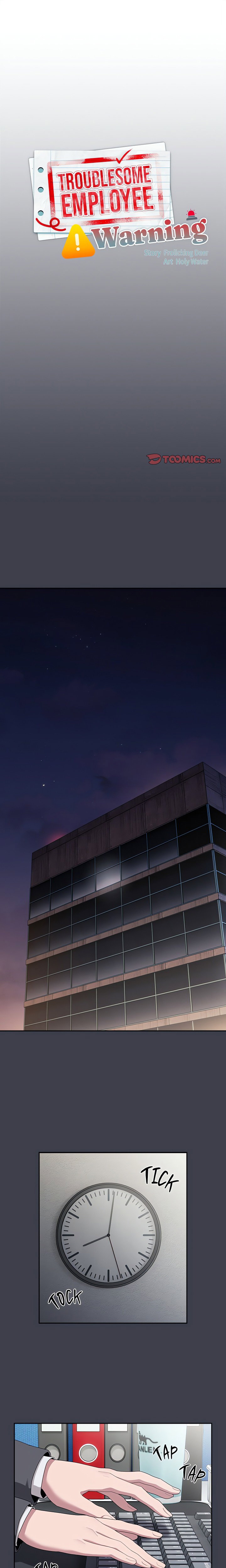 troublesome-employee-warning-uncensored-chap-17-0