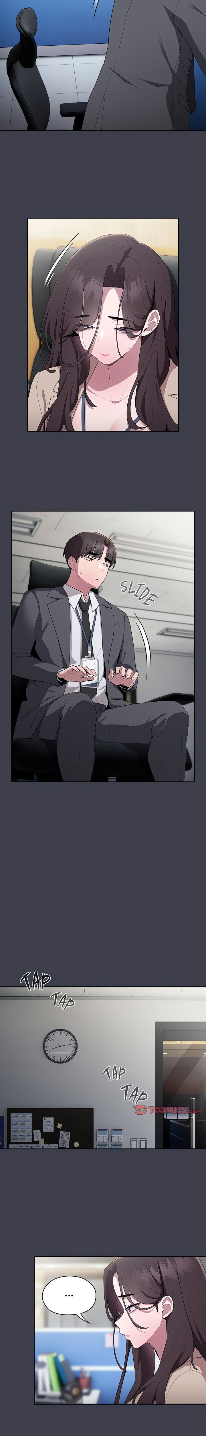 troublesome-employee-warning-uncensored-chap-17-2