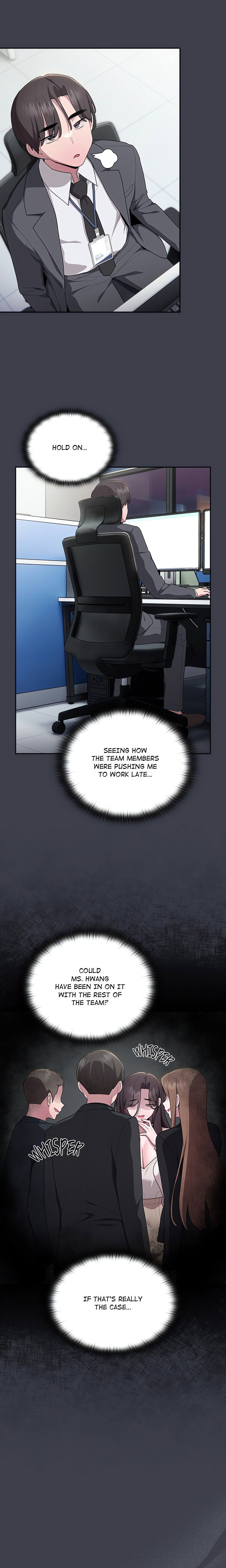 troublesome-employee-warning-uncensored-chap-17-3