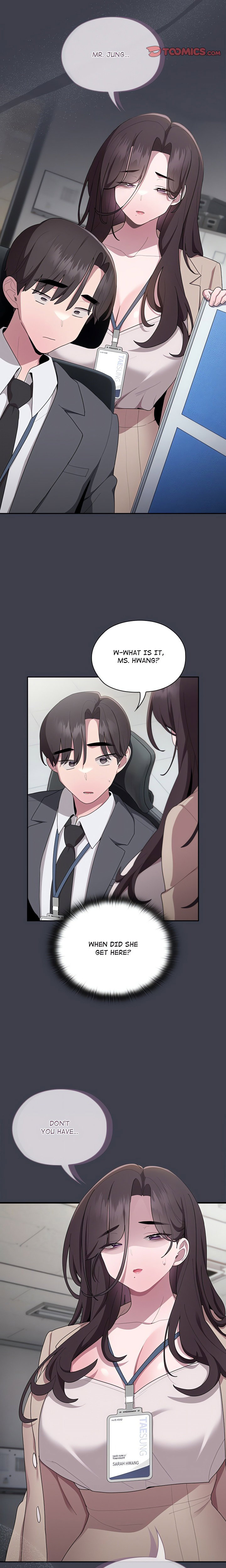 troublesome-employee-warning-uncensored-chap-17-4