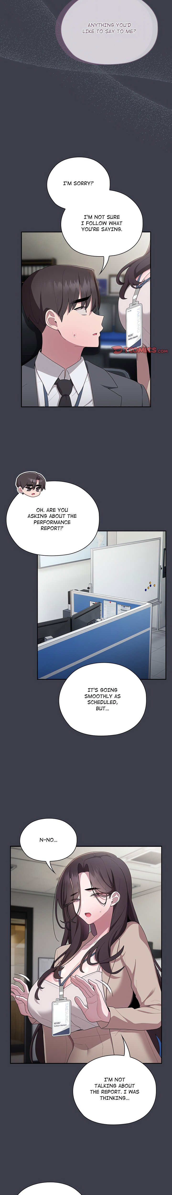 troublesome-employee-warning-uncensored-chap-17-5