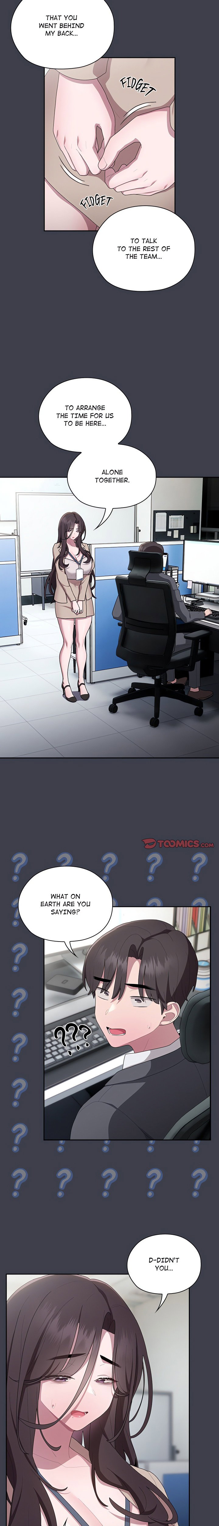 troublesome-employee-warning-uncensored-chap-17-6