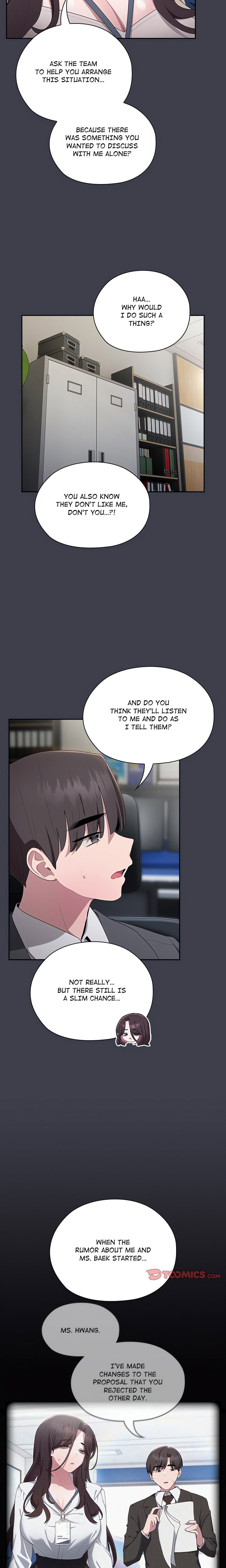 troublesome-employee-warning-uncensored-chap-17-7