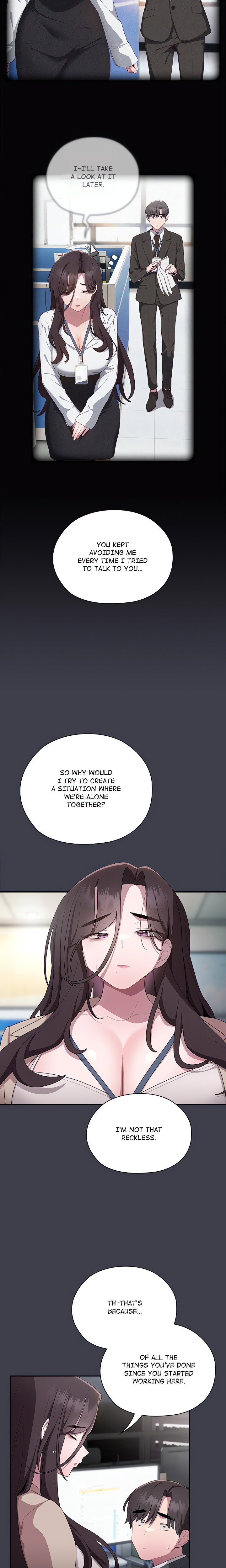 troublesome-employee-warning-uncensored-chap-17-8