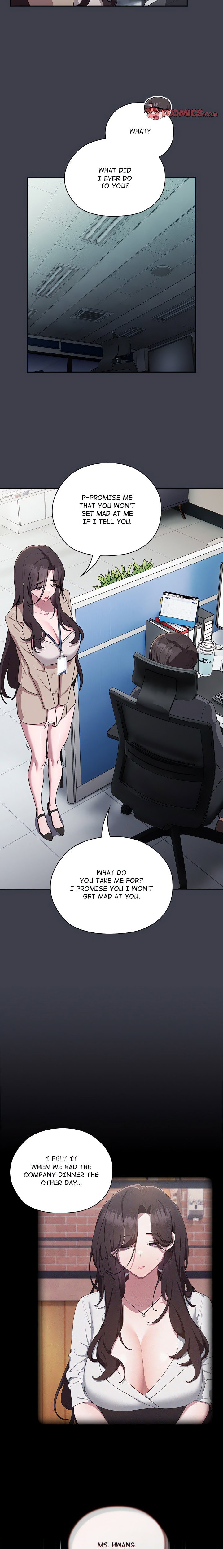 troublesome-employee-warning-uncensored-chap-17-9