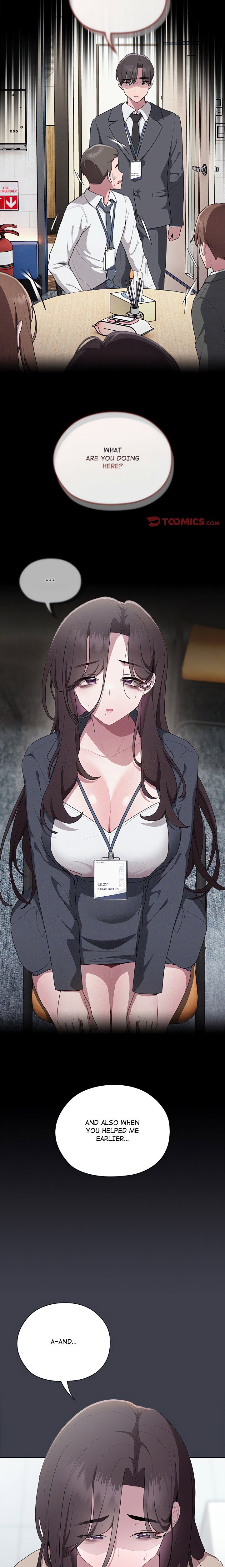 troublesome-employee-warning-uncensored-chap-17-10