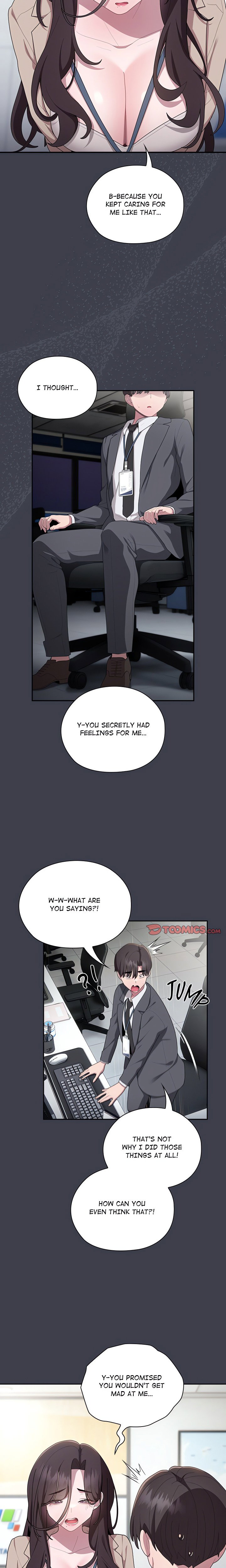 troublesome-employee-warning-uncensored-chap-17-11
