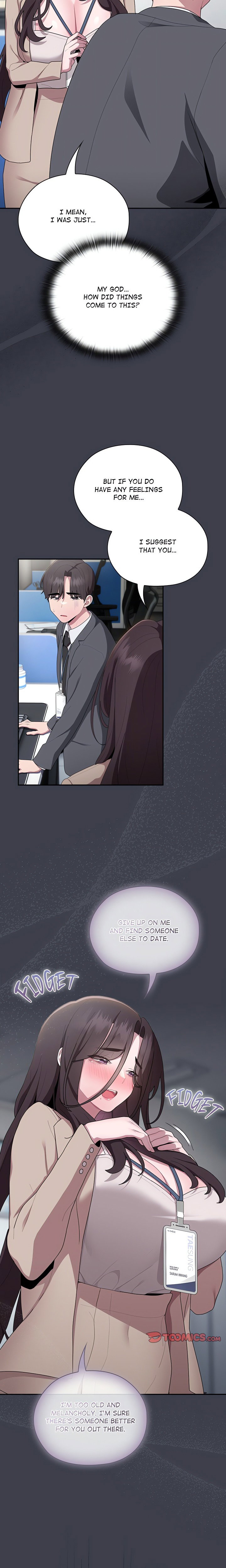 troublesome-employee-warning-uncensored-chap-17-12