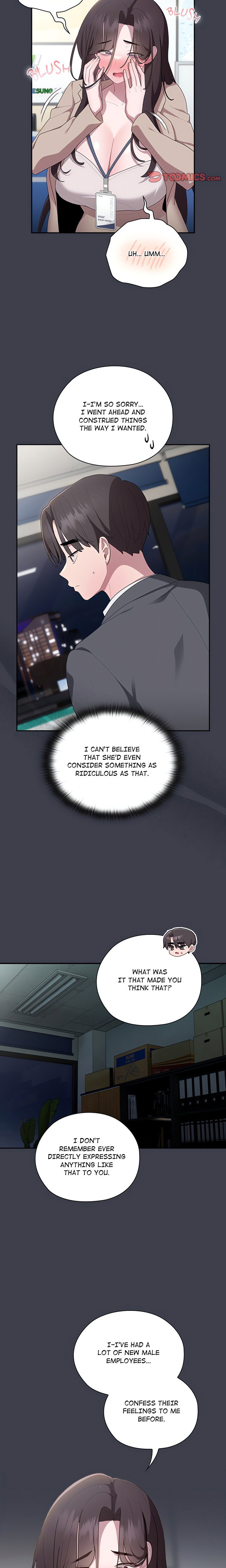 troublesome-employee-warning-uncensored-chap-17-14