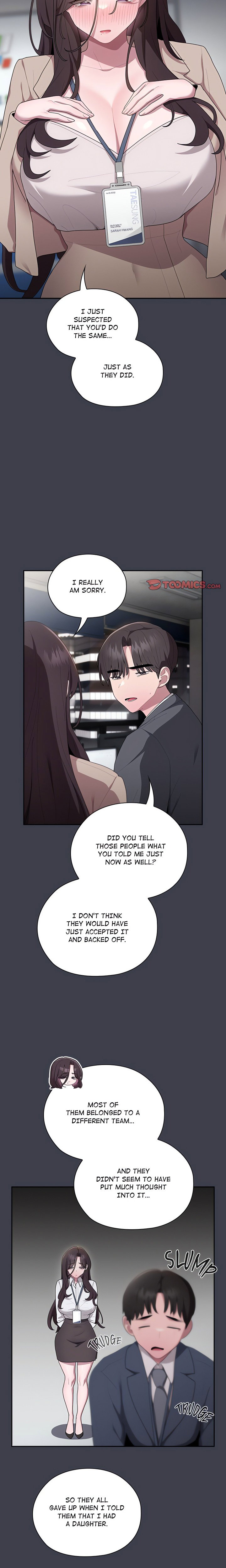troublesome-employee-warning-uncensored-chap-17-15