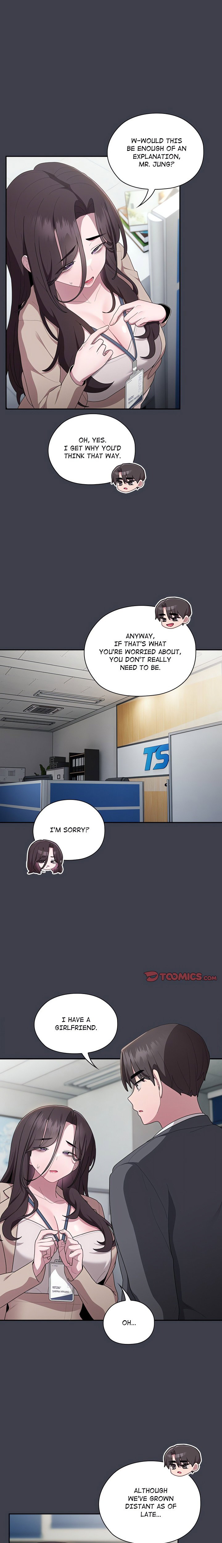 troublesome-employee-warning-uncensored-chap-17-16