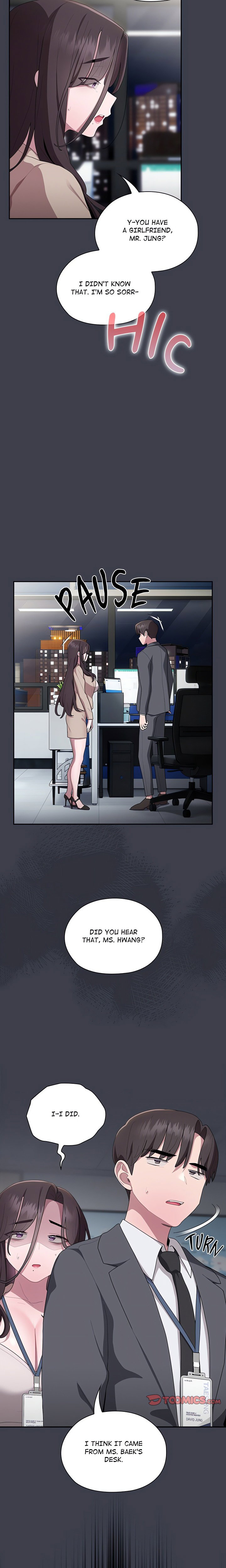 troublesome-employee-warning-uncensored-chap-17-17