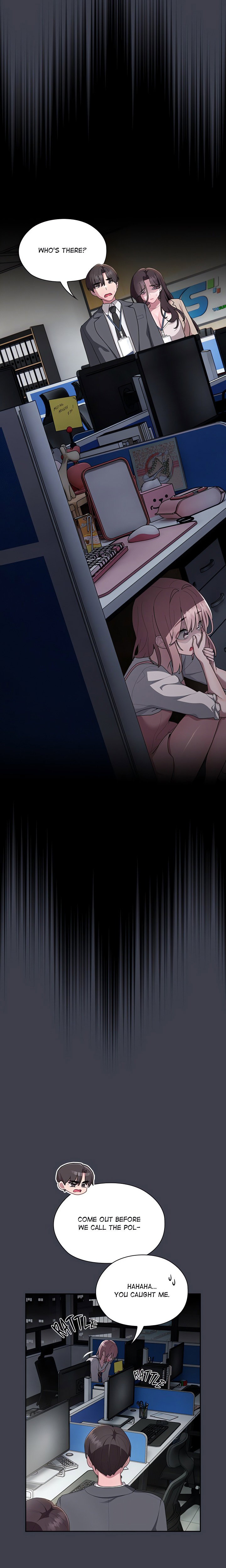 troublesome-employee-warning-uncensored-chap-17-18