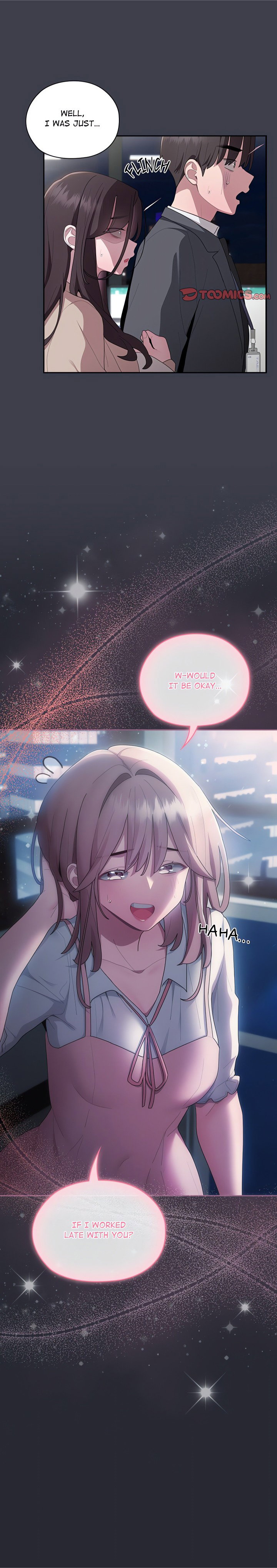 troublesome-employee-warning-uncensored-chap-17-19