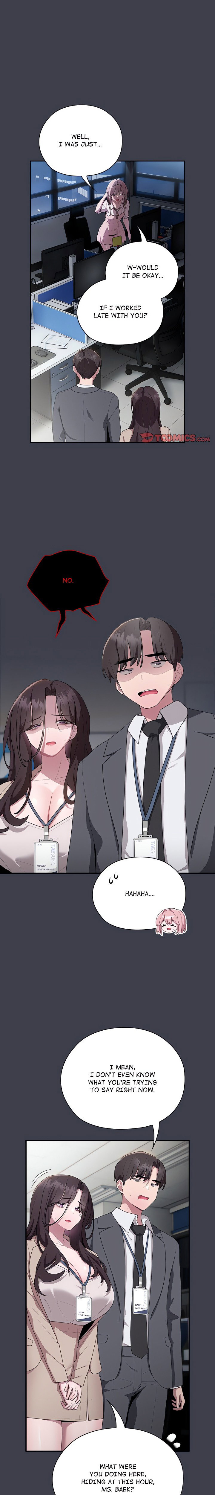 troublesome-employee-warning-uncensored-chap-18-0