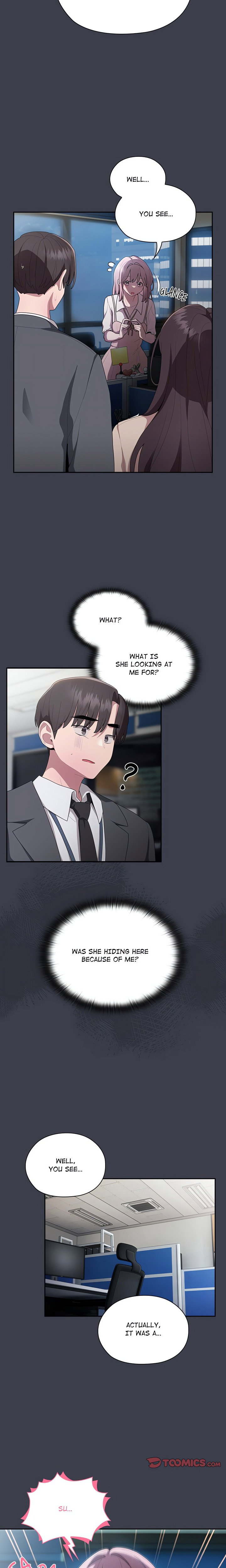 troublesome-employee-warning-uncensored-chap-18-1