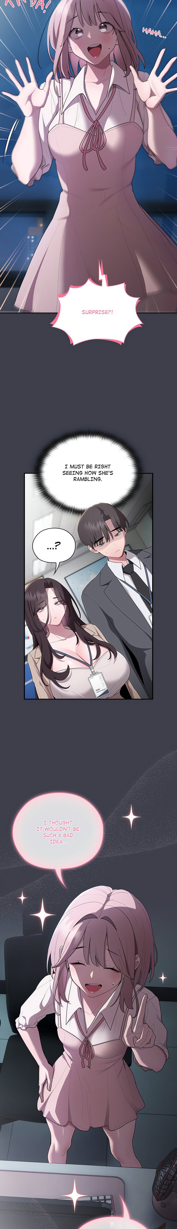 troublesome-employee-warning-uncensored-chap-18-2