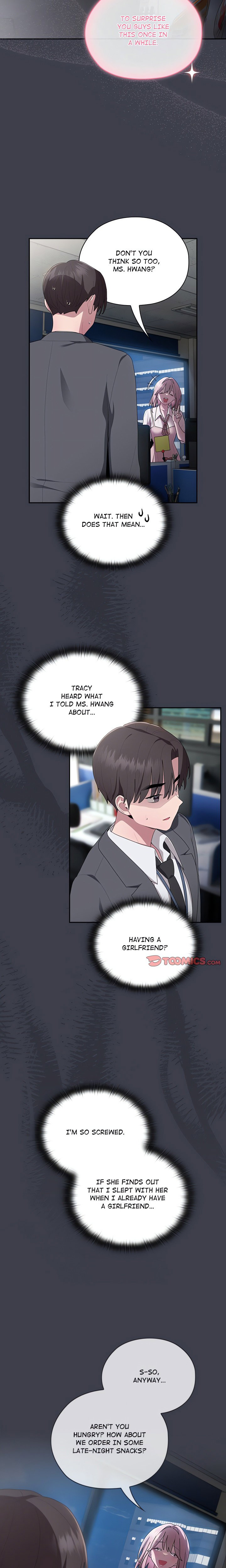 troublesome-employee-warning-uncensored-chap-18-3