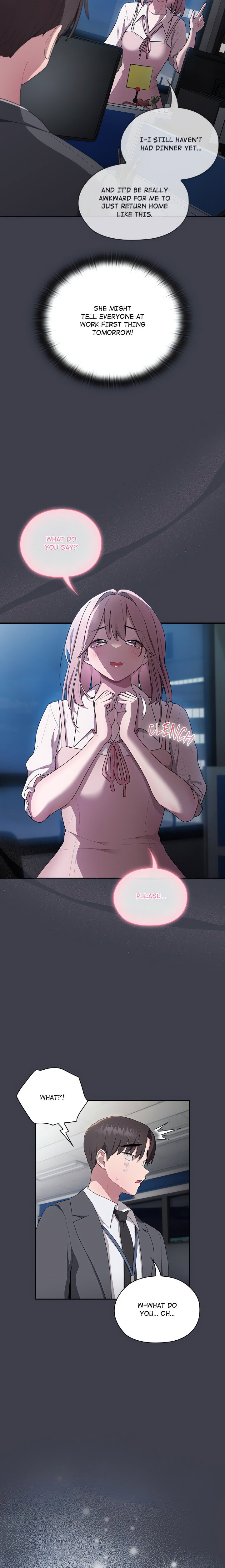 troublesome-employee-warning-uncensored-chap-18-4