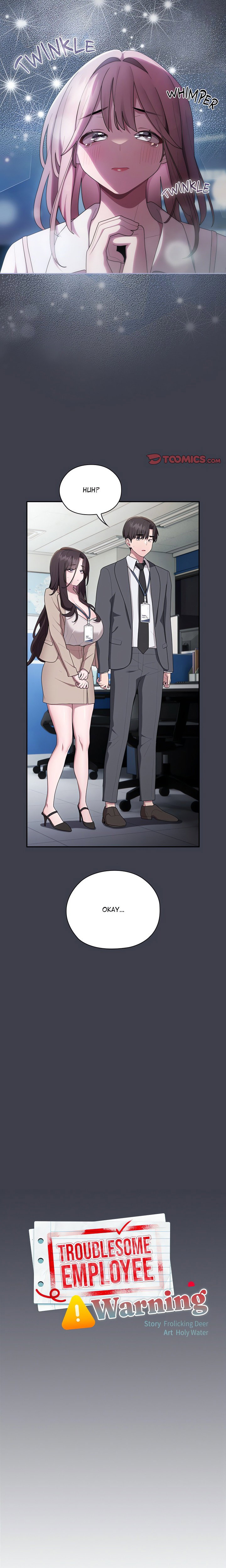 troublesome-employee-warning-uncensored-chap-18-5