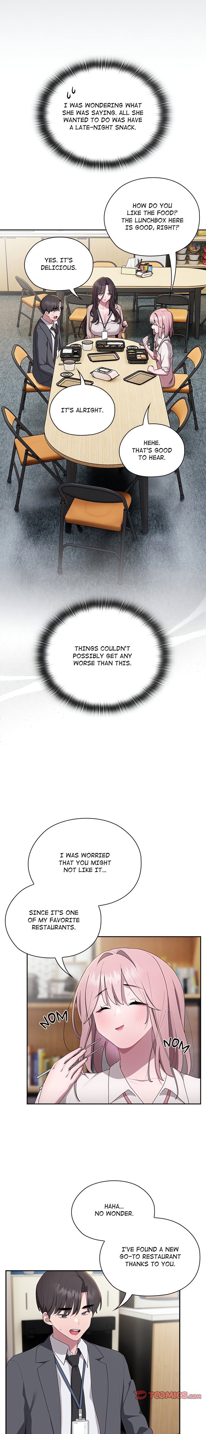troublesome-employee-warning-uncensored-chap-18-6