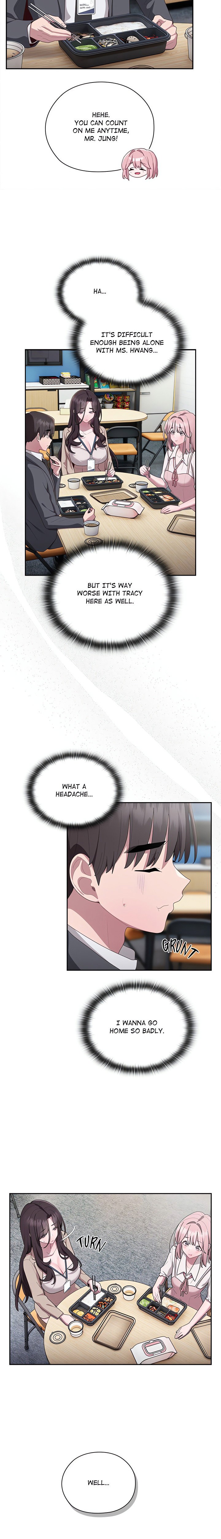 troublesome-employee-warning-uncensored-chap-18-7