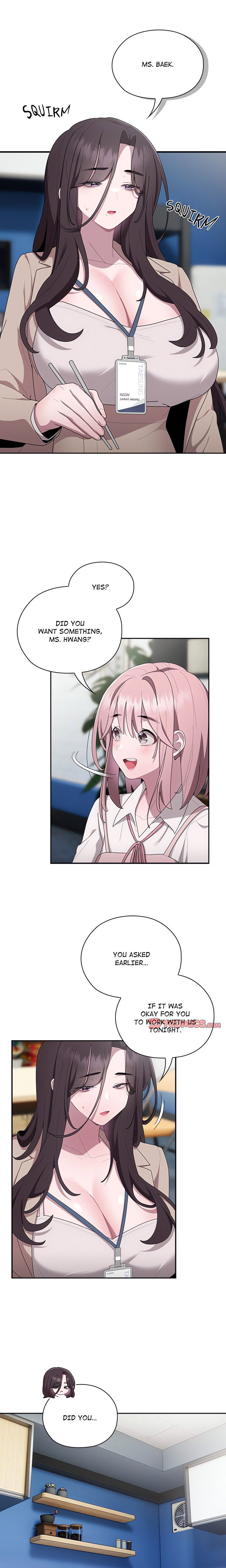 troublesome-employee-warning-uncensored-chap-18-8