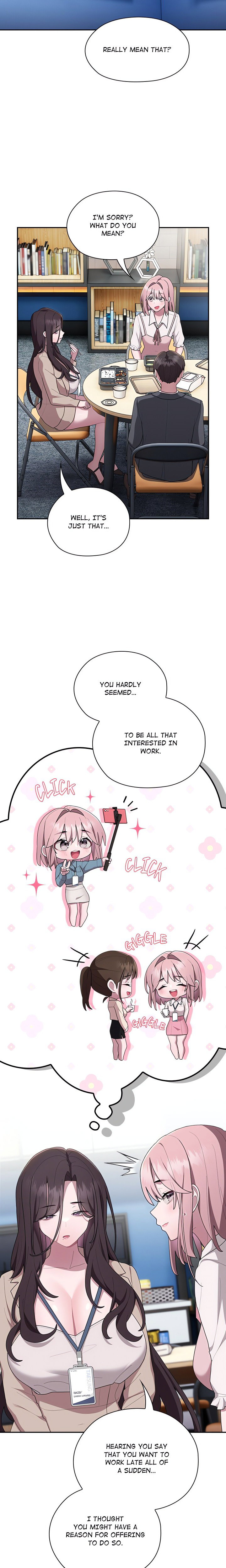 troublesome-employee-warning-uncensored-chap-18-9