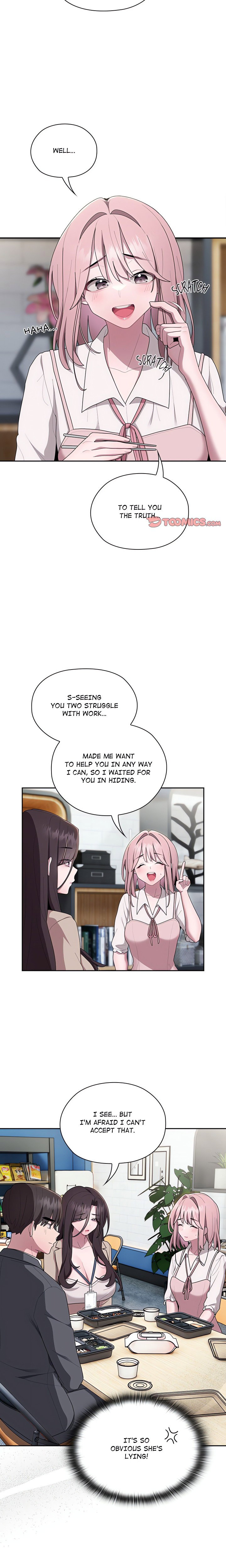 troublesome-employee-warning-uncensored-chap-18-10