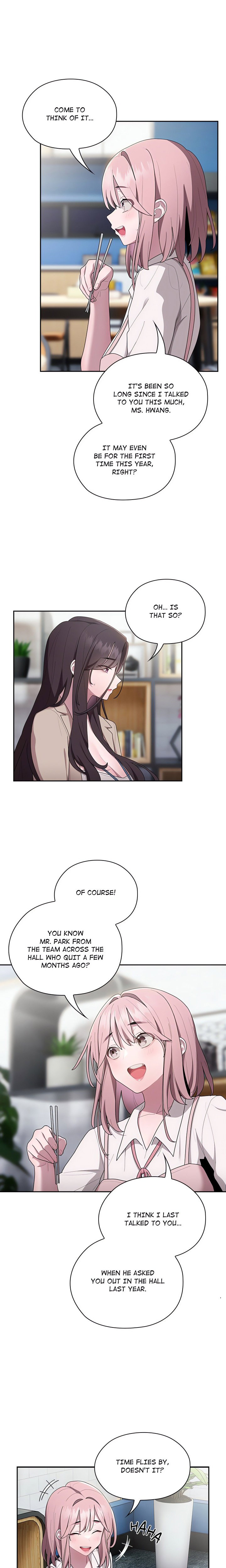 troublesome-employee-warning-uncensored-chap-18-11