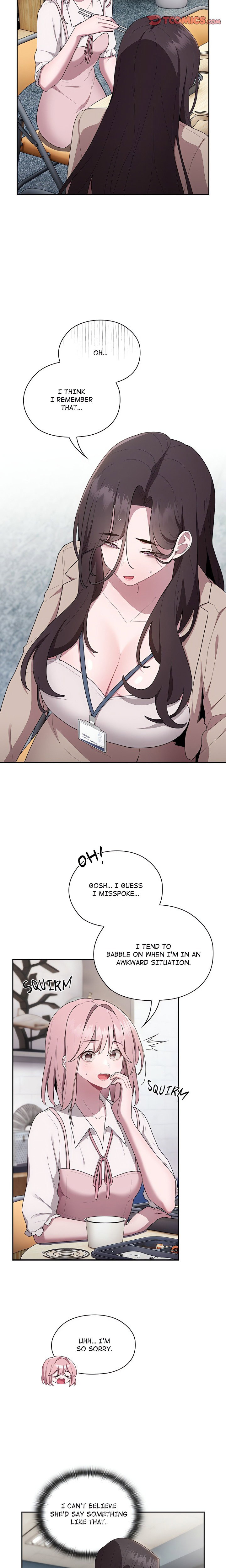 troublesome-employee-warning-uncensored-chap-18-12