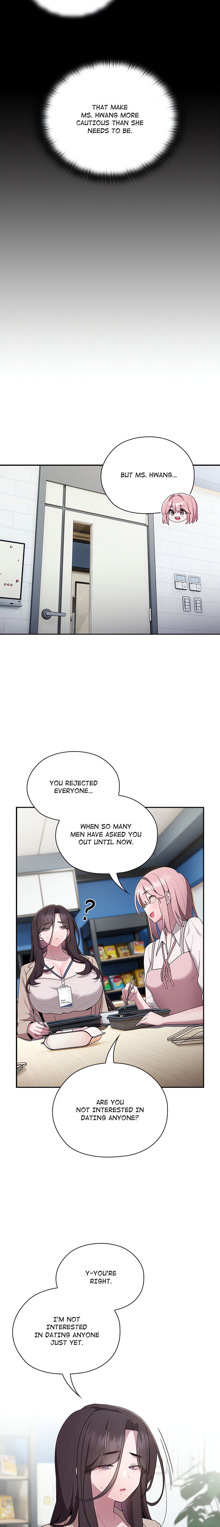 troublesome-employee-warning-uncensored-chap-18-14