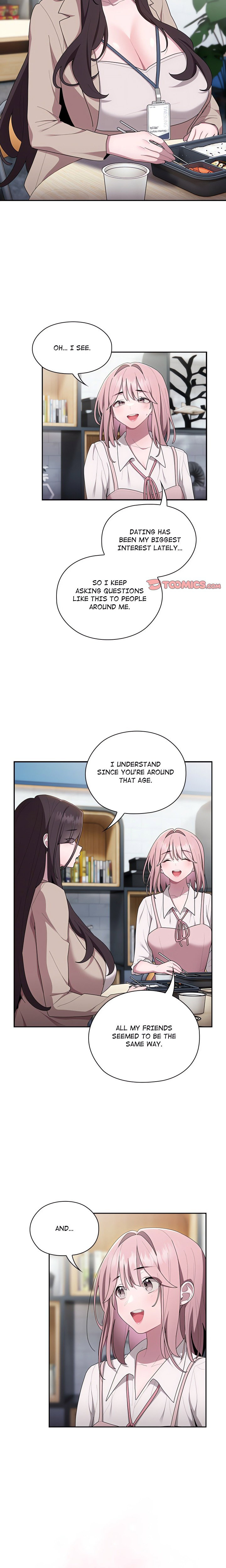 troublesome-employee-warning-uncensored-chap-18-15
