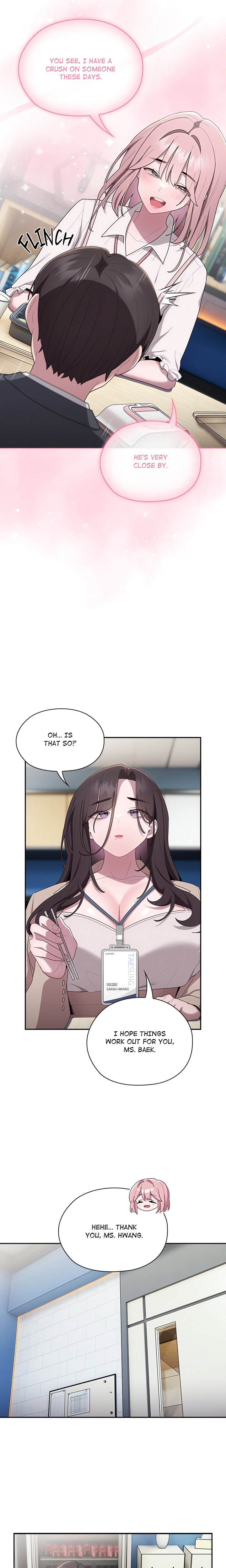 troublesome-employee-warning-uncensored-chap-18-16