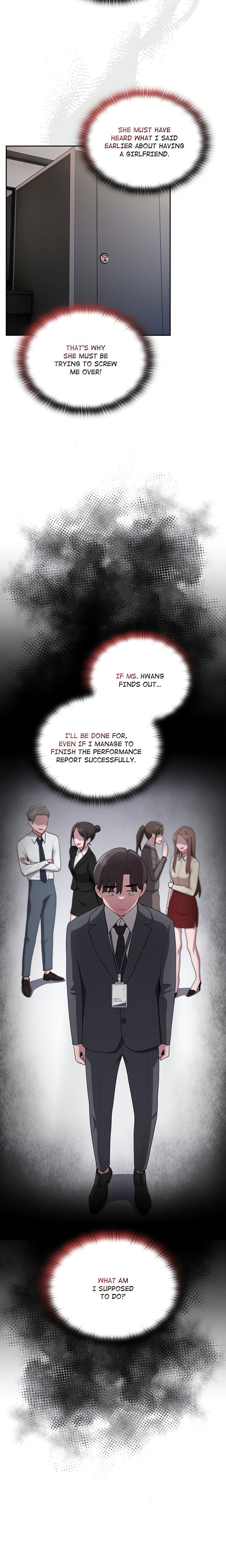 troublesome-employee-warning-uncensored-chap-18-19