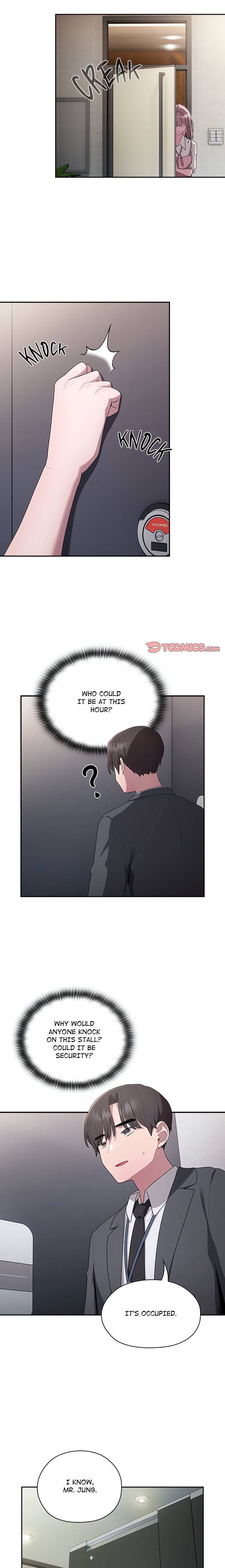 troublesome-employee-warning-uncensored-chap-18-20
